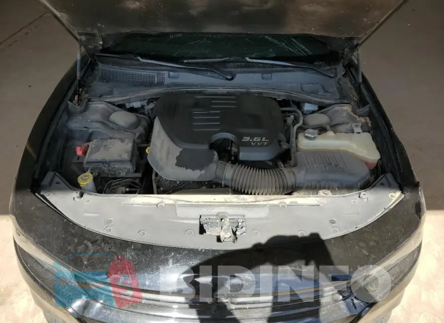 2C3CDXJG1JH126682 Photo# 11