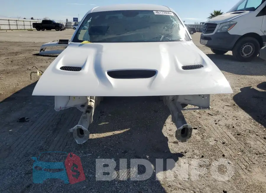2C3CDZFJ6LH250417 Photo# 5