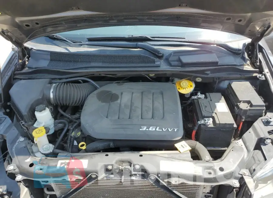 2C4RDGEG7JR297771 Photo# 11