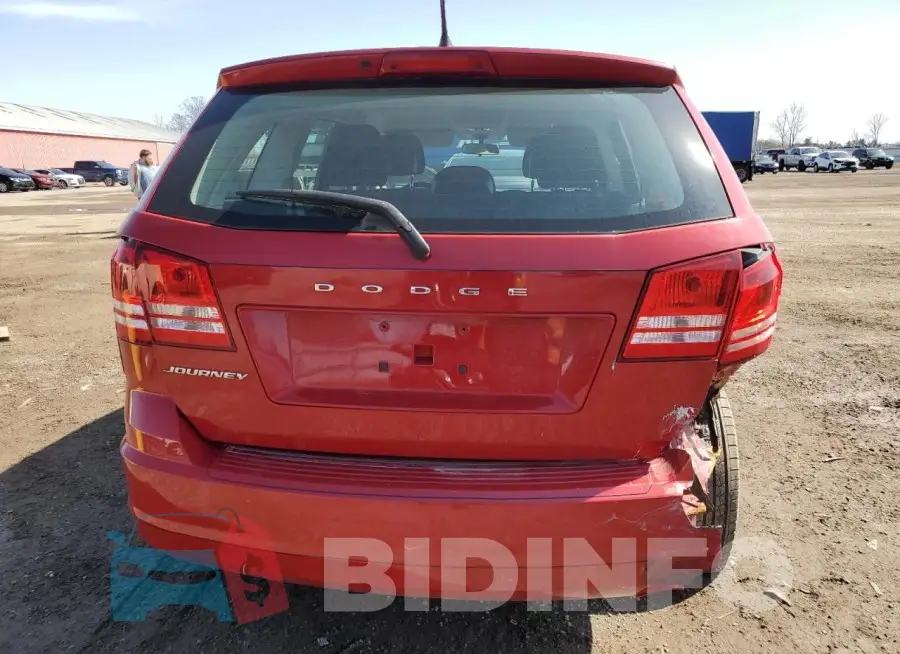 3C4PDCAB0GT235659 Photo# 6