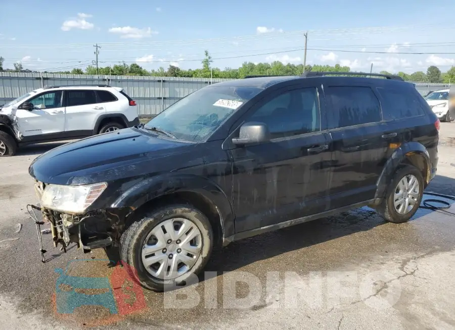 3C4PDCAB0LT249541 Photo# 1
