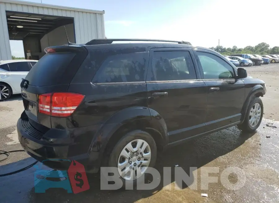 3C4PDCAB0LT249541 Photo# 3