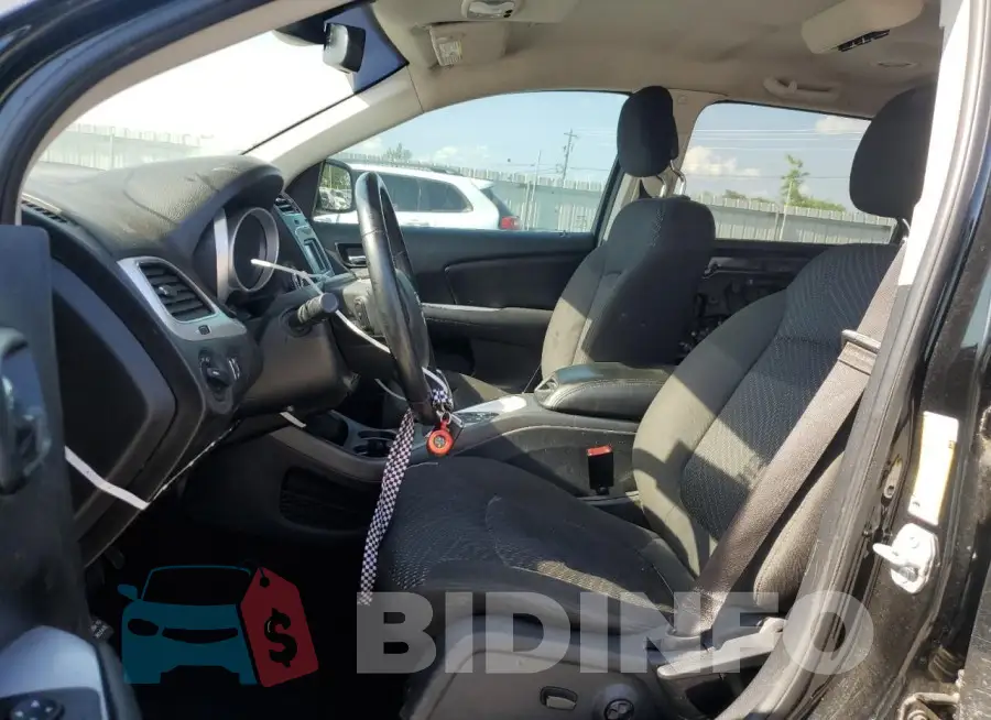 3C4PDCAB0LT249541 Photo# 7