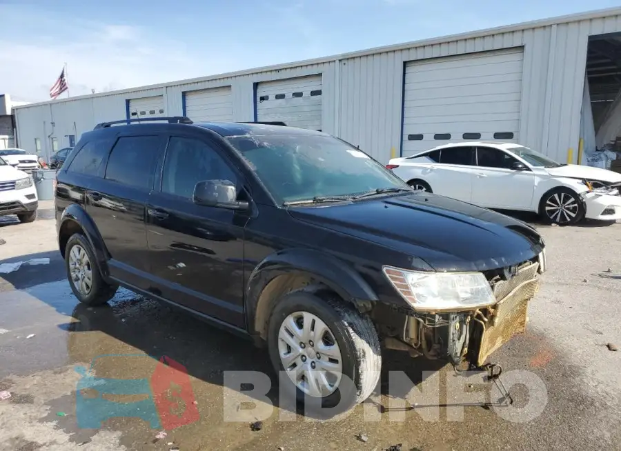 3C4PDCAB0LT249541 Photo# 4