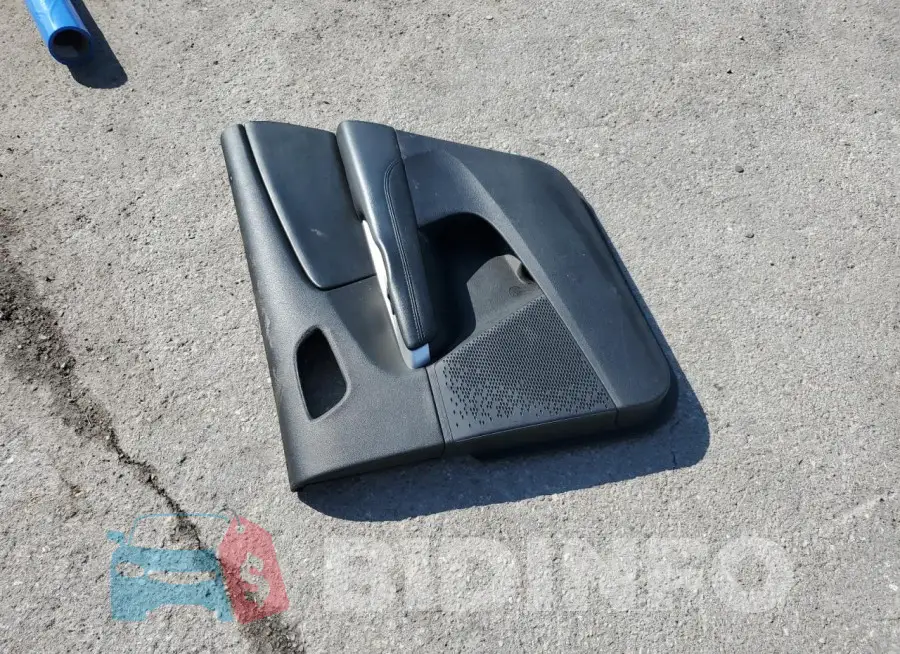 3C4PDCAB0LT249541 Photo# 13