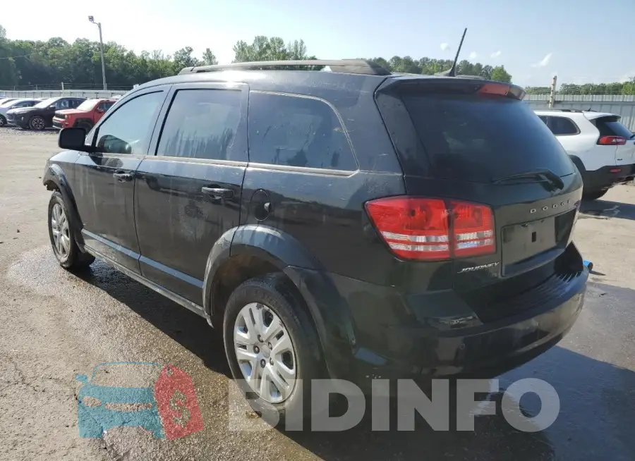 3C4PDCAB0LT249541 Photo# 2