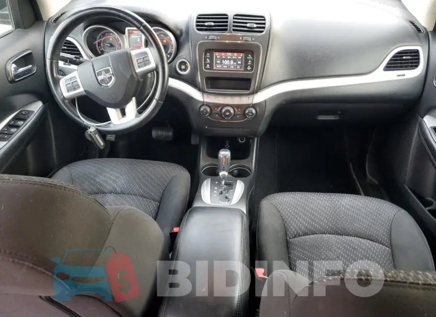 3C4PDCAB2HT701139 Photo# 8