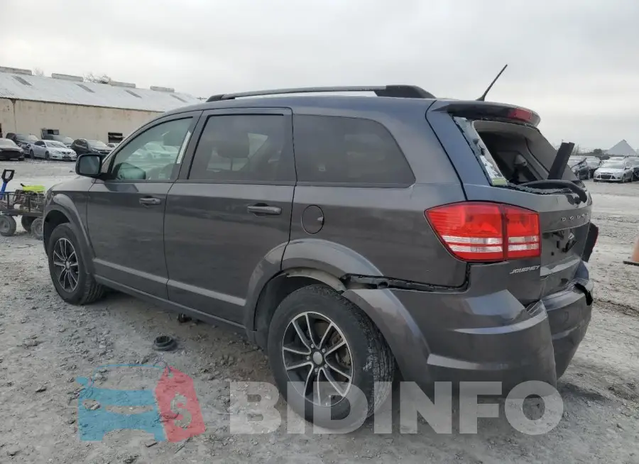 3C4PDCAB2HT701139 Photo# 2