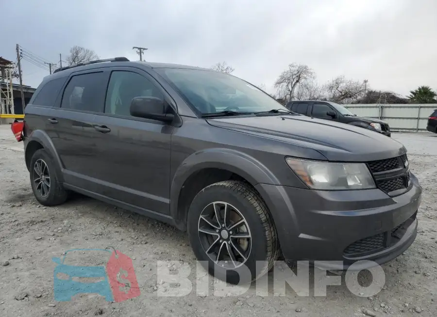 3C4PDCAB2HT701139 Photo# 4