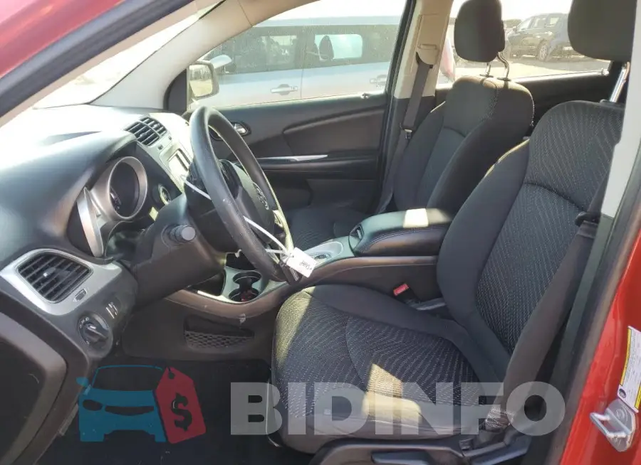 3C4PDCAB5GT104162 Photo# 7