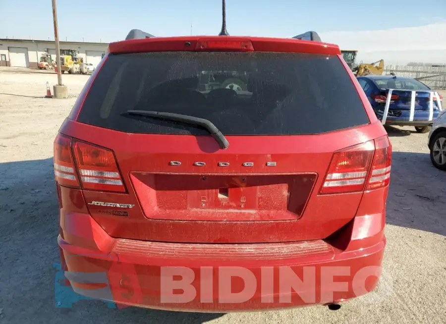 3C4PDCAB5GT104162 Photo# 6