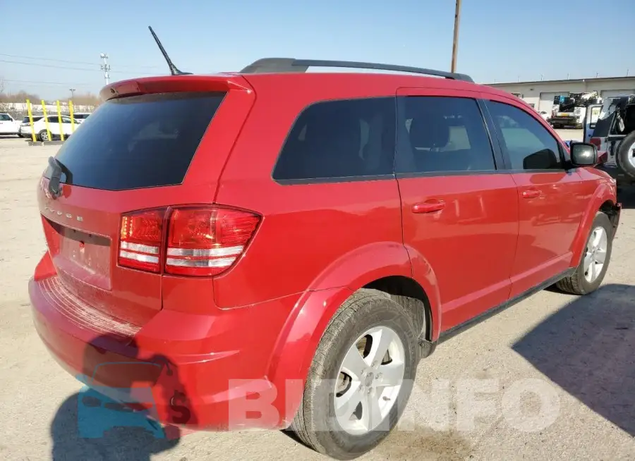 3C4PDCAB5GT104162 Photo# 3