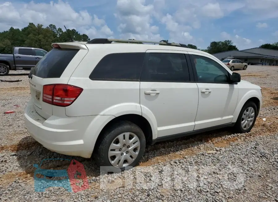 3C4PDCAB5HT563404 Photo# 3
