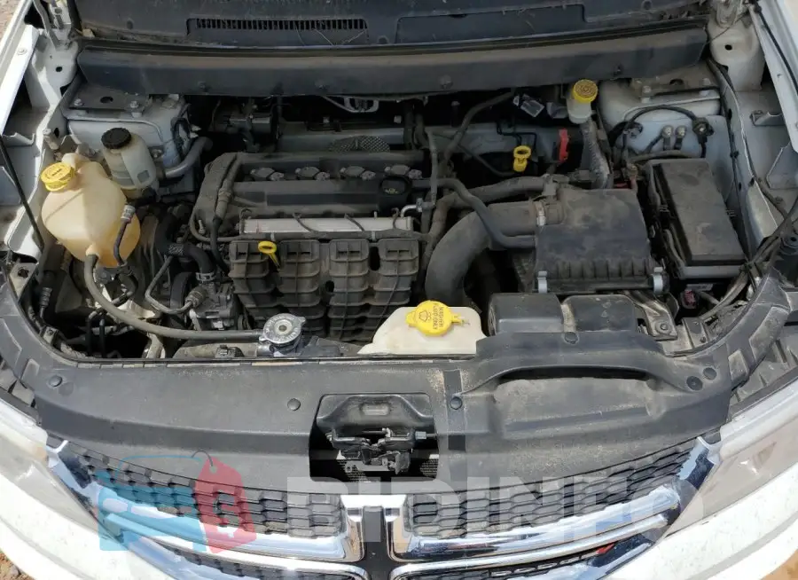 3C4PDCAB5HT563404 Photo# 12