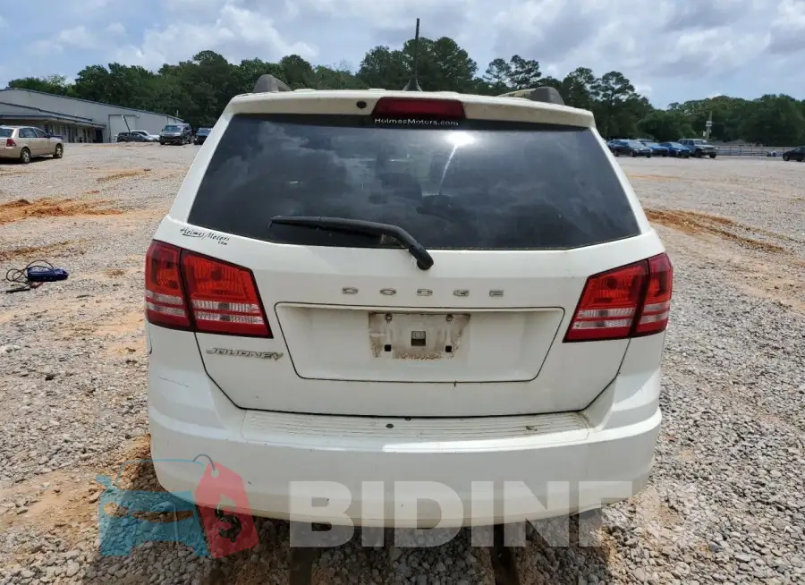 3C4PDCAB5HT563404 Photo# 6