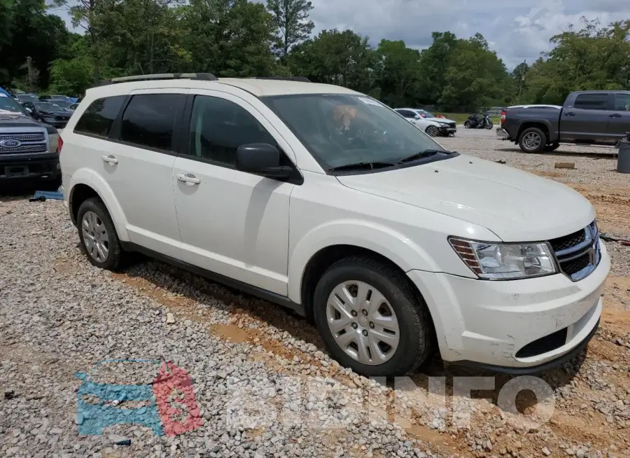 3C4PDCAB5HT563404 Photo# 4