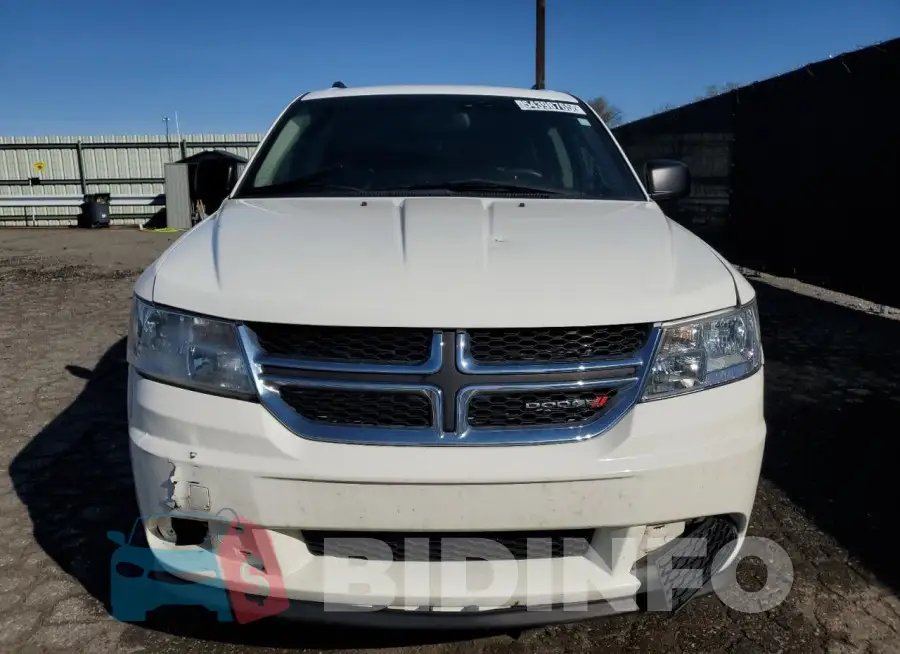 3C4PDCAB5KT867937 Photo# 5