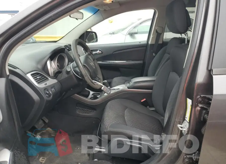 3C4PDCAB8GT138354 Photo# 7