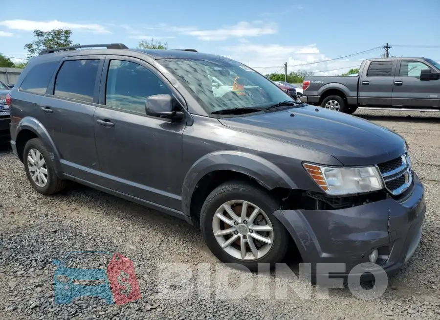 3C4PDCBGXGT127169 Photo# 4