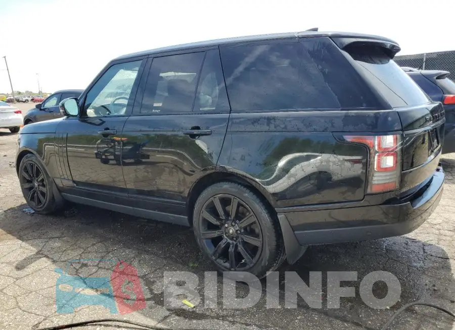 SALGS2FV3HA353743 Photo# 2