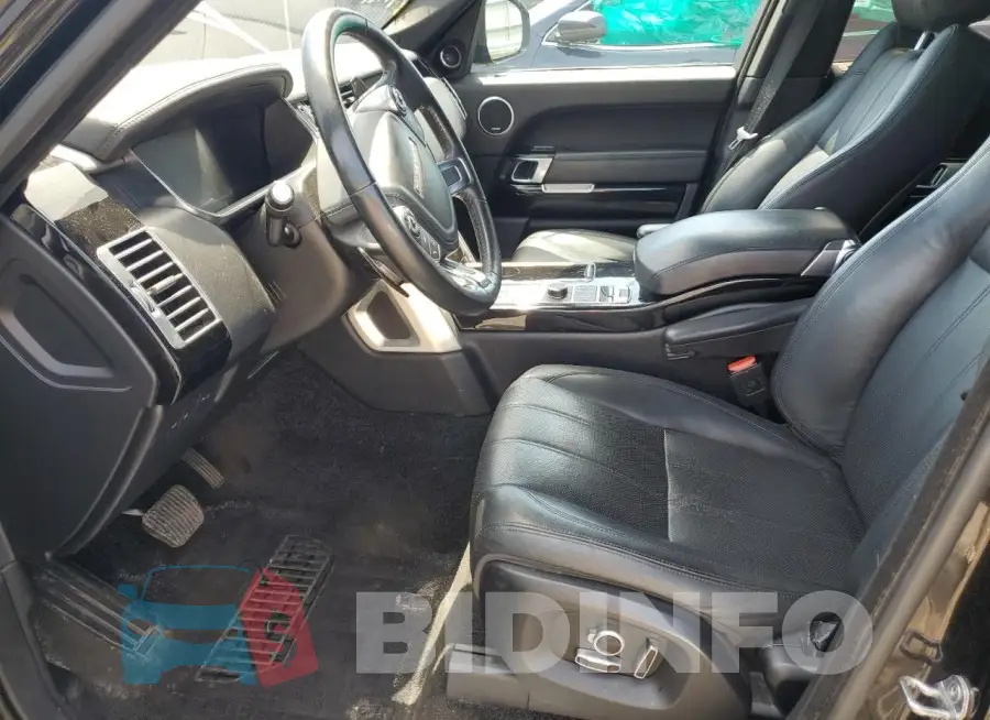 SALGS2FV3HA353743 Photo# 7
