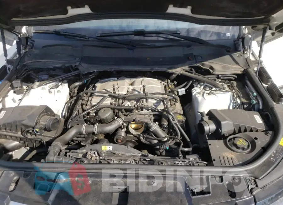 SALWR2FV9HA150587 Photo# 12