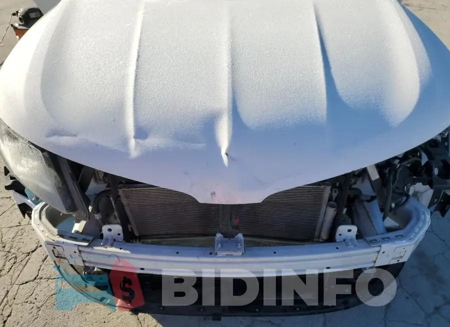 2LMPJ8LR4JBL22726 Photo# 11