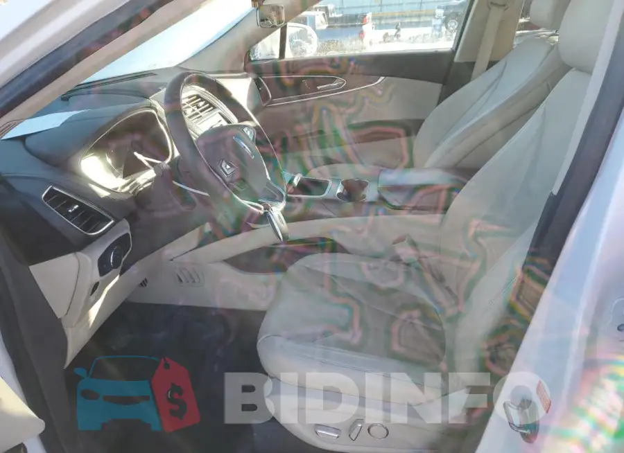 2LMPJ8LR4JBL22726 Photo# 7