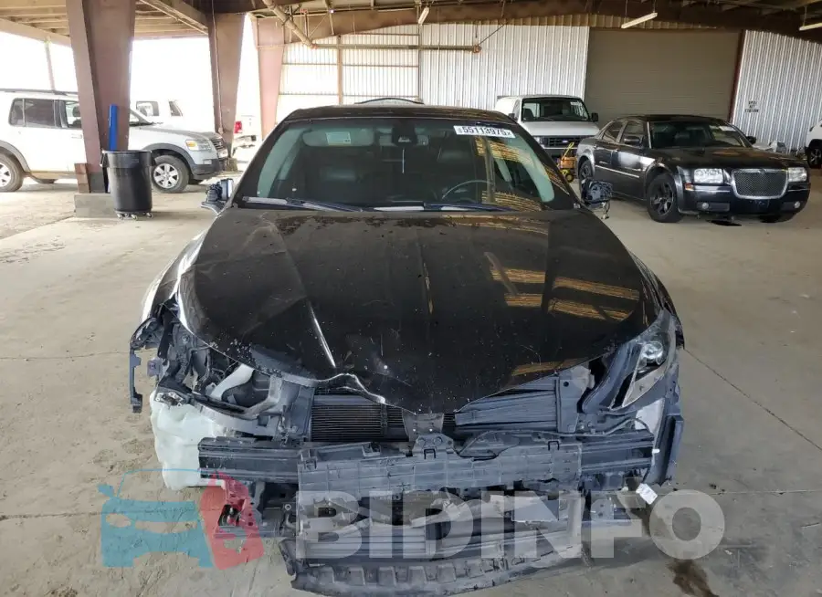 3LN6L2LU6GR617727 Photo# 5