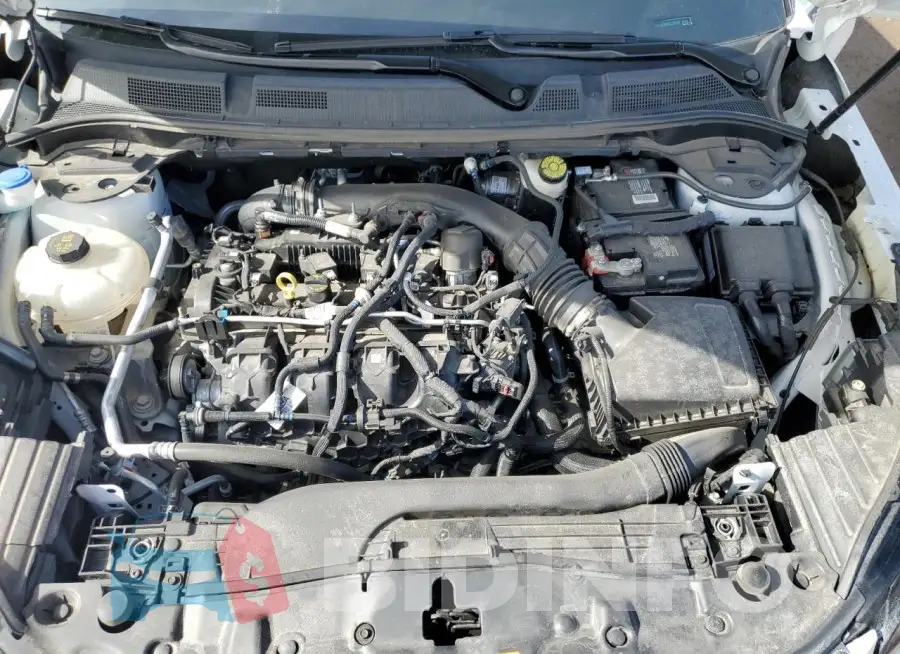 5LMCJ1D98NUL29725 Photo# 11