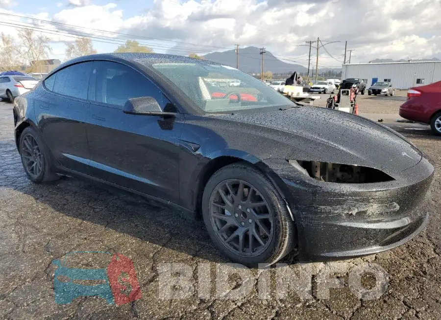 5YJ3E1EA5RF738574 Photo# 4