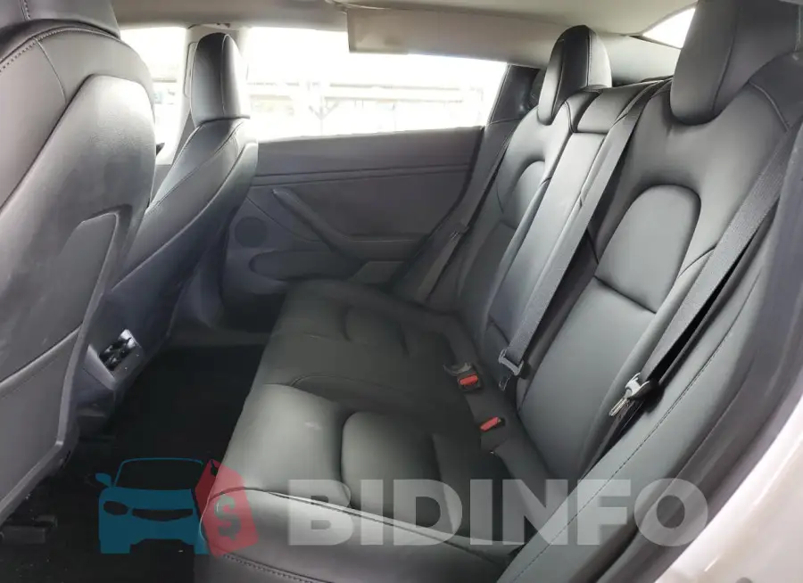 5YJ3E1EA7PF488316 Photo# 10