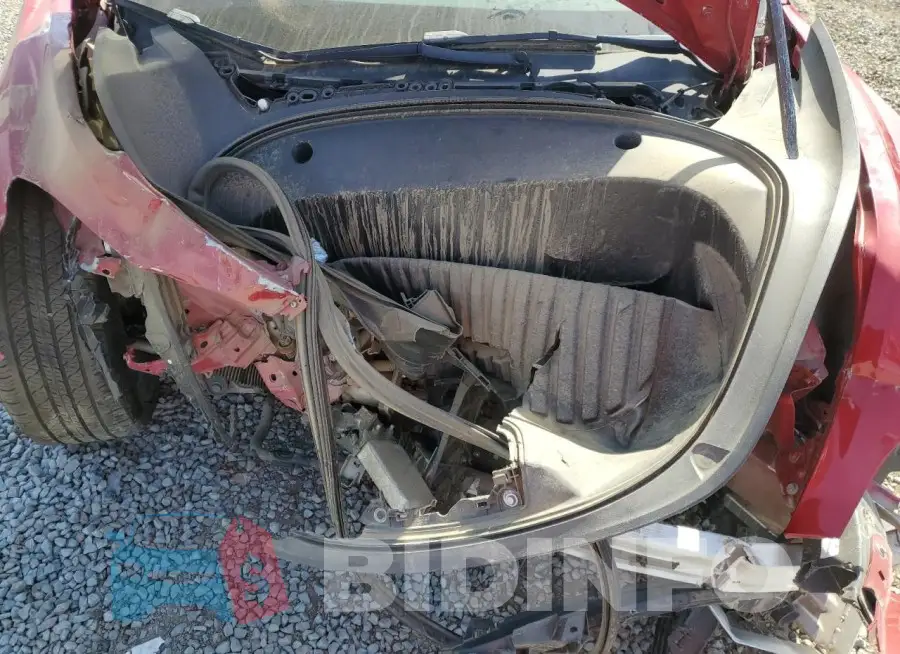 5YJ3E1EB5NF128080 Photo# 11