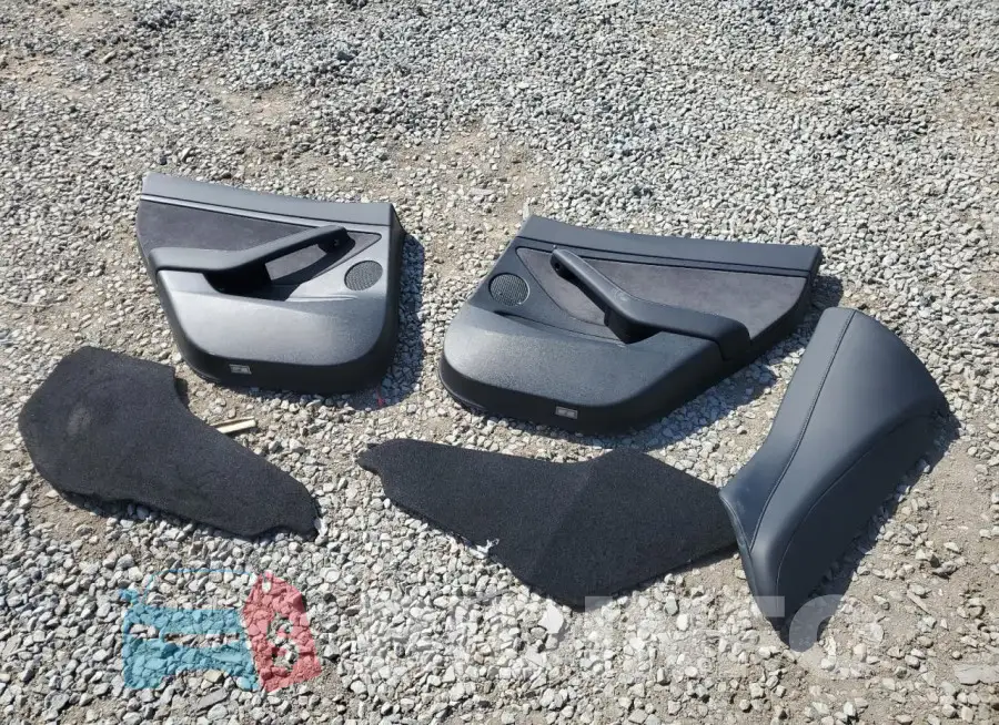 5YJ3E1EB5NF128080 Photo# 12