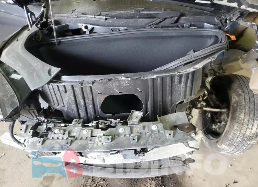 7SAXCDE54RF441715 Photo# 12