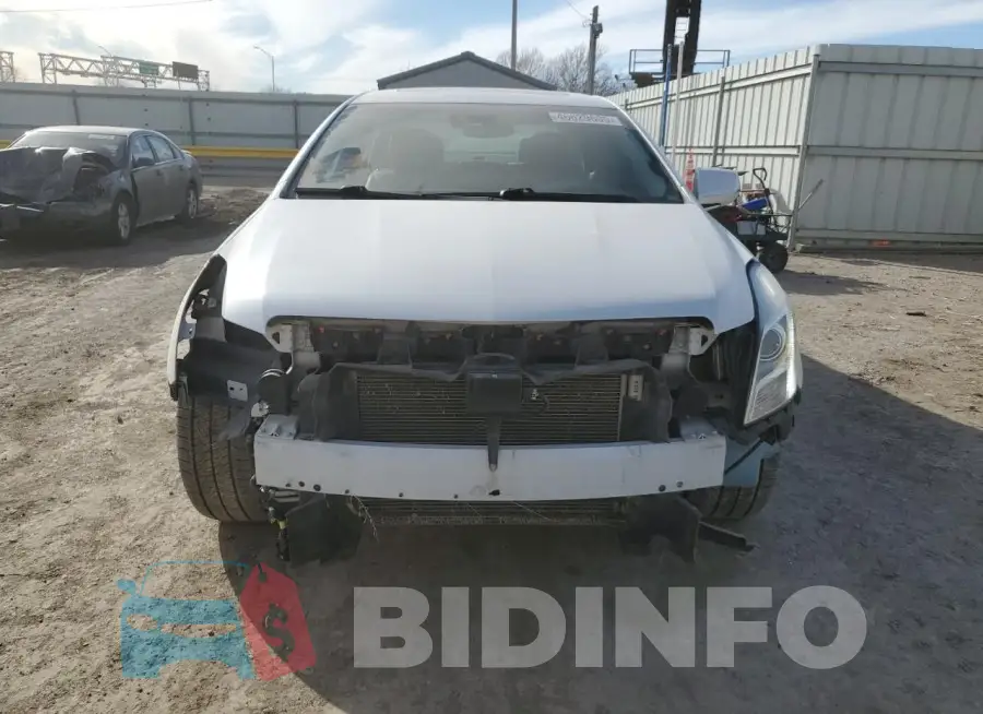 2G61T5S34G9124677 Photo# 5