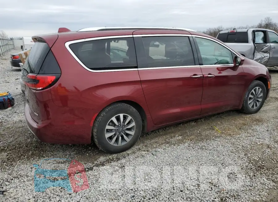 2C4RC1L74MR602943 Photo# 3