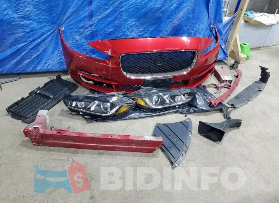 SAJAK4BV6HA970330 Photo# 12