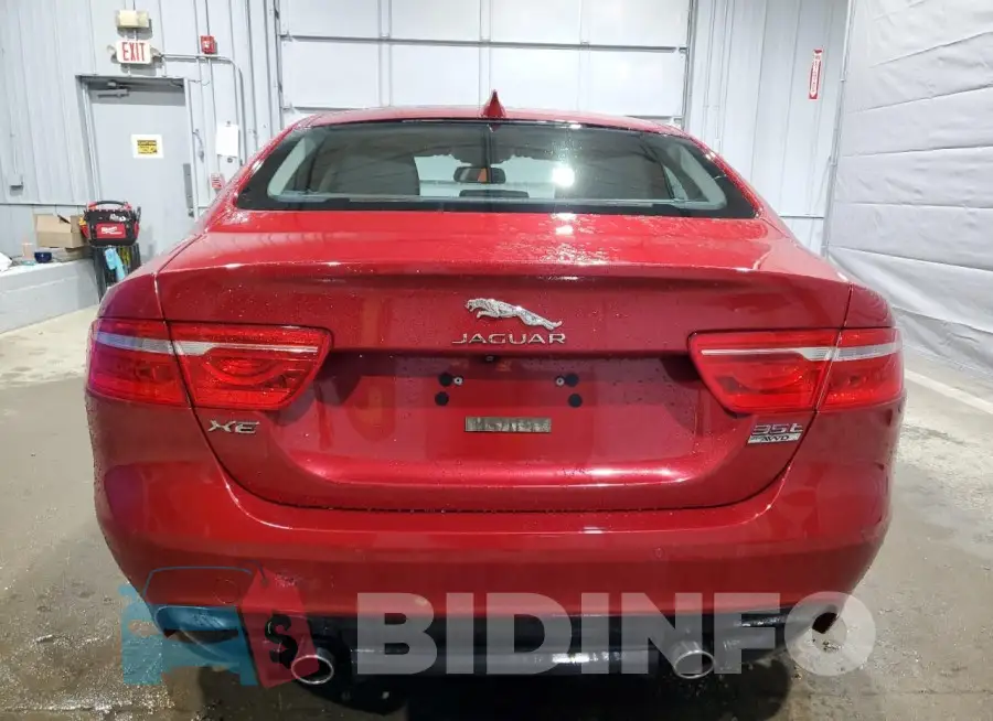 SAJAK4BV6HA970330 Photo# 6