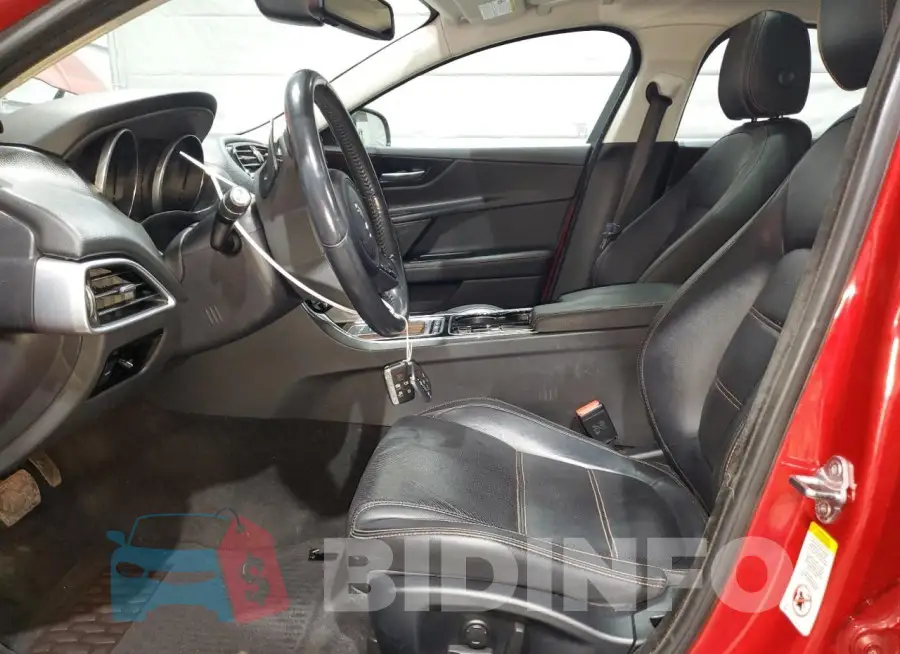 SAJAK4BV6HA970330 Photo# 7