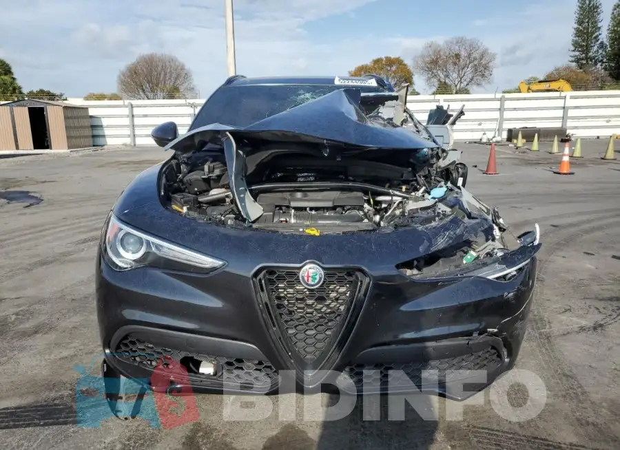 ZASPAKBN6M7D18774 Photo# 5
