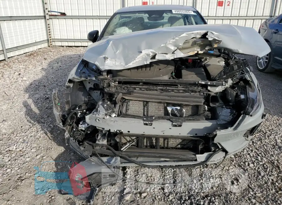 7JRL12TK6RG281147 Photo# 5
