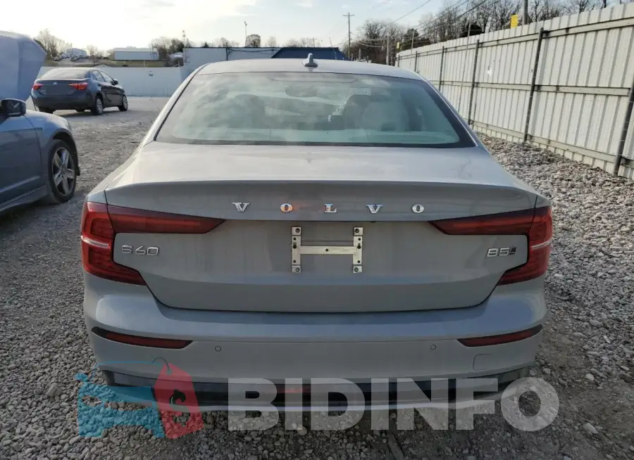 7JRL12TK6RG281147 Photo# 6