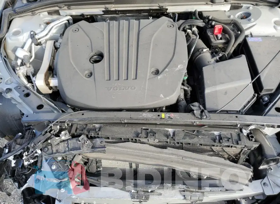 7JRL12TK6RG281147 Photo# 11
