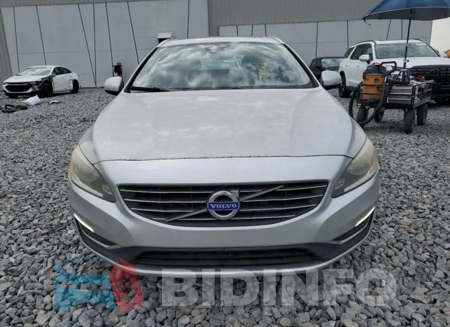 YV140MEK5G1290897 Photo# 5