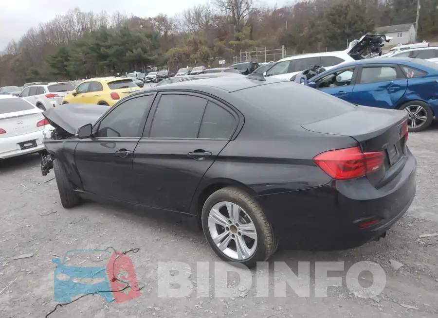 WBA8E3G54GNT78419 Photo# 2