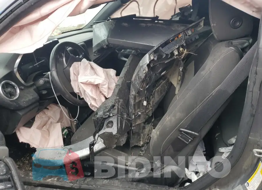 1G1FB1RS4L0117608 Photo# 7