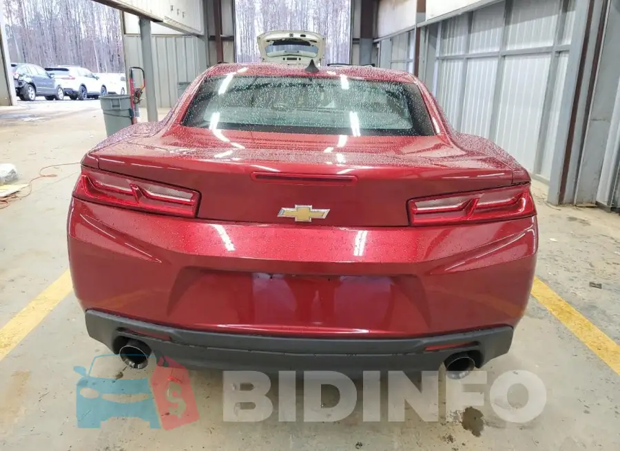 1G1FB1RS6J0101634 Photo# 6