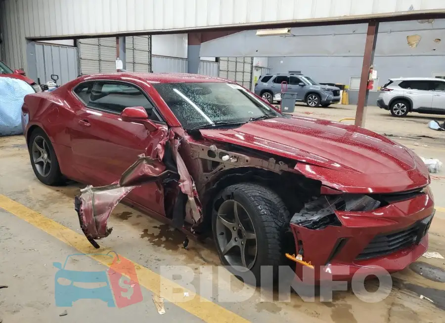 1G1FB1RS6J0101634 Photo# 4
