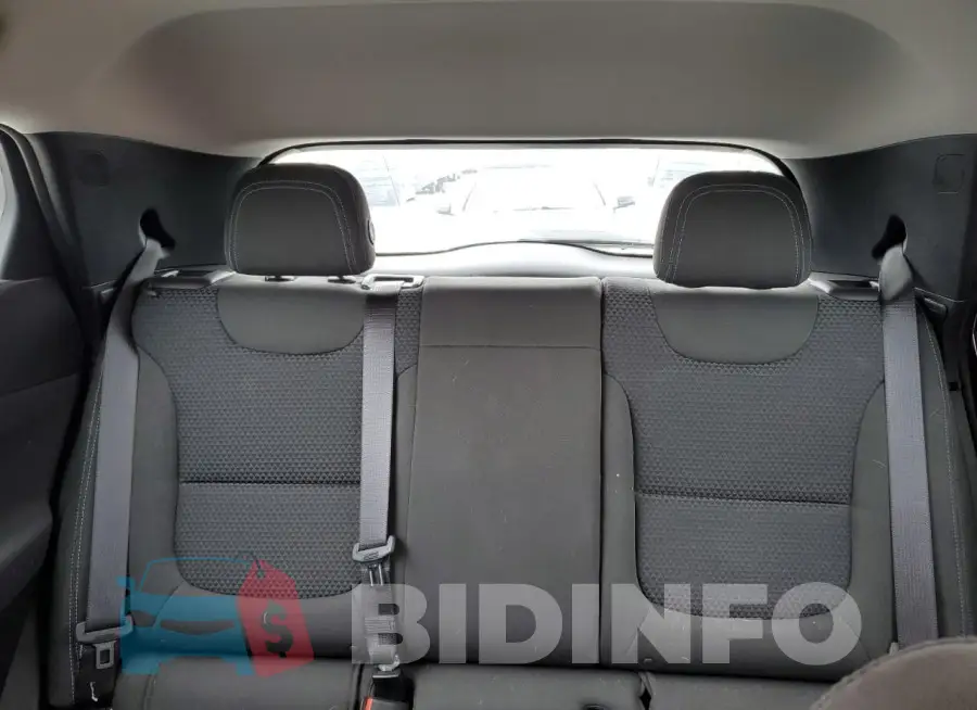 1G1FY6S0XP4176052 Photo# 10